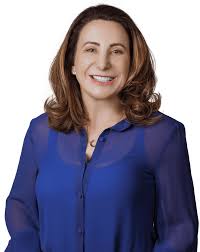 Foto de Jaqueline Cassol