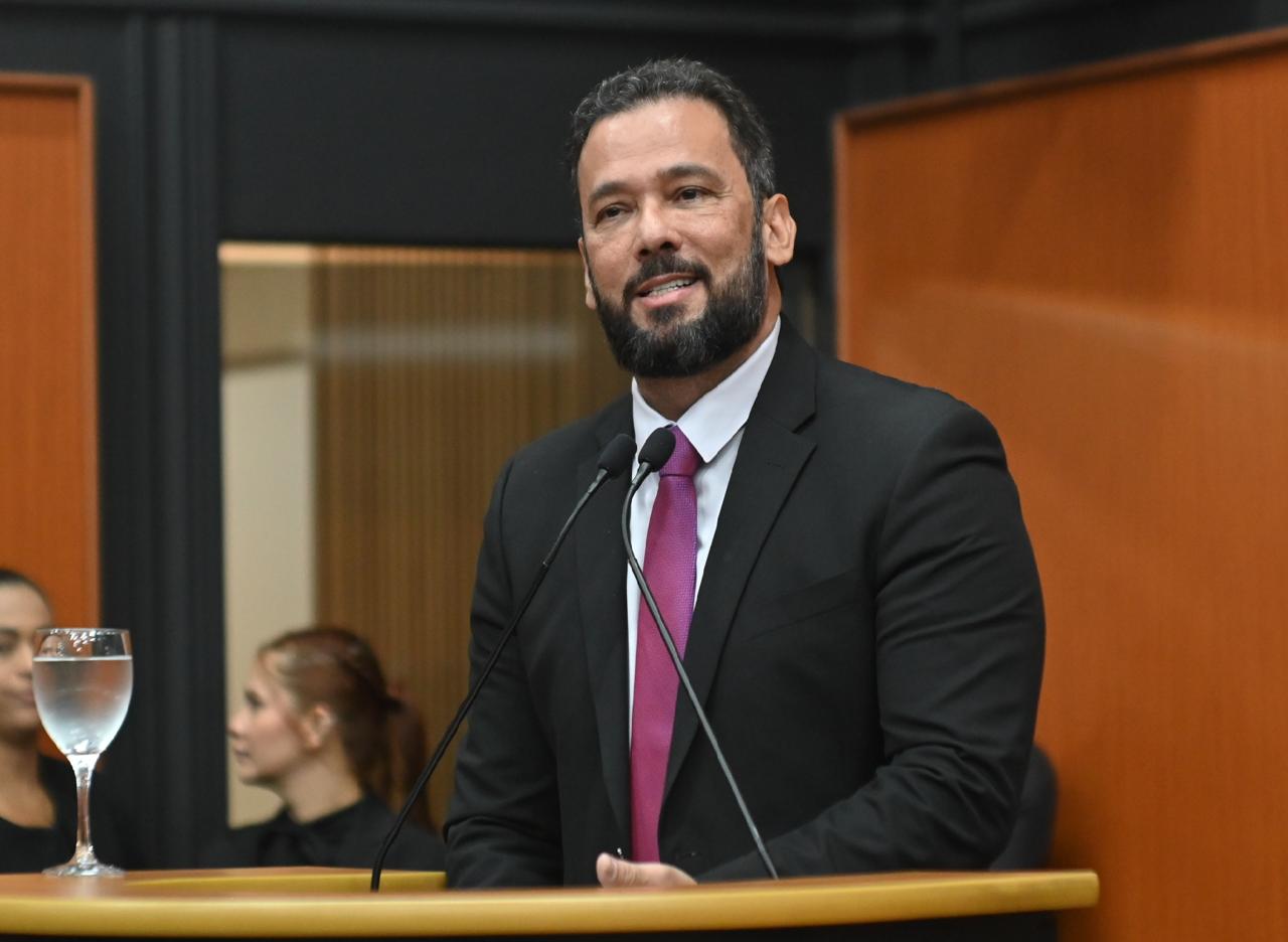 Foto de Jorge Everton