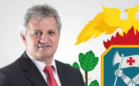 Foto de Dilmar Dal Bosco