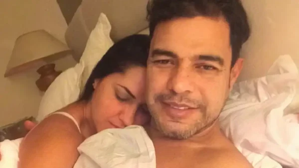 Graciele Lacerda é detonada após expor video íntimo de Zezé Di Camargo (Foto: Reprodução Instagram)