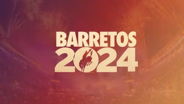 Barretos 2024