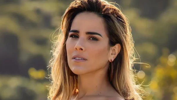 Wanessa