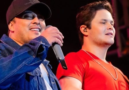 Cachê do Show de Matheus e Kauan: Valor Revelado