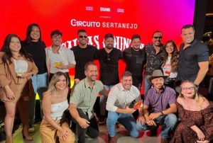 Organização do Caldas Country Festival anuncia novidades para 2024