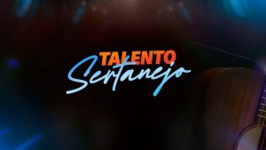 Talento Sertanejo: SBT MS aposta no futuro da música no MS