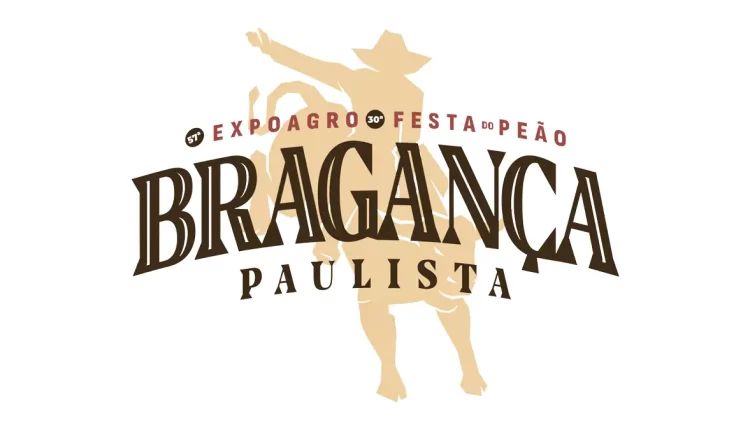 Rodeio de Bragança Paulista