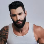 Gusttavo Lima, Curiosidades