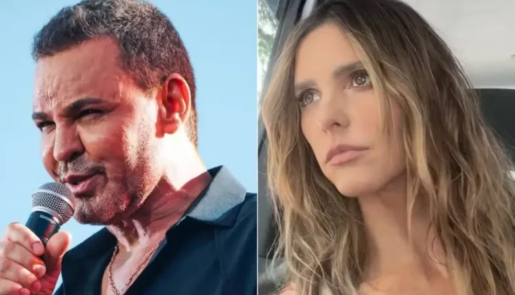 Justiça decide futuro de Eduardo Costa após crime contra Fernanda Lima