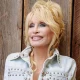 Dolly Parton