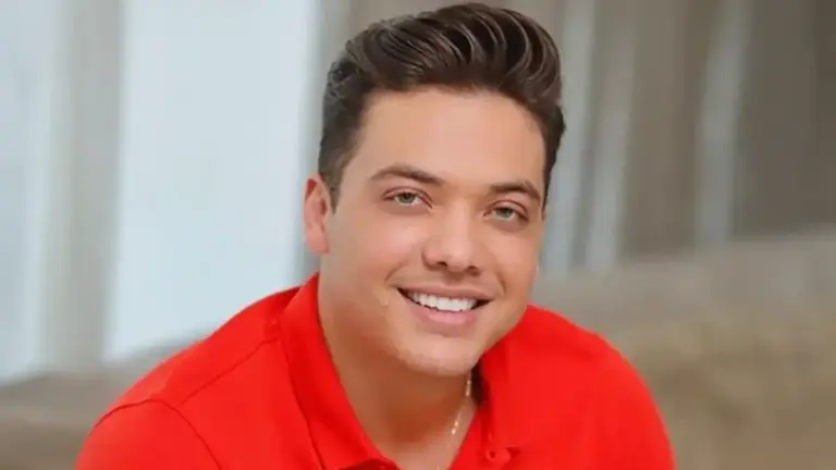 Wesley Safadão, São João 2025