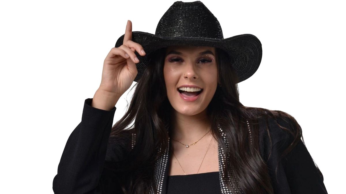 Rádio lucra mais de R$2 milhões com show de Ana Castela
