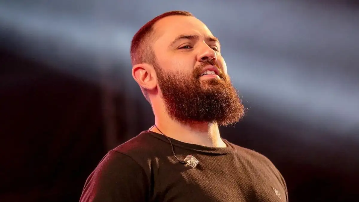 Mateus, Jorgee Mateus