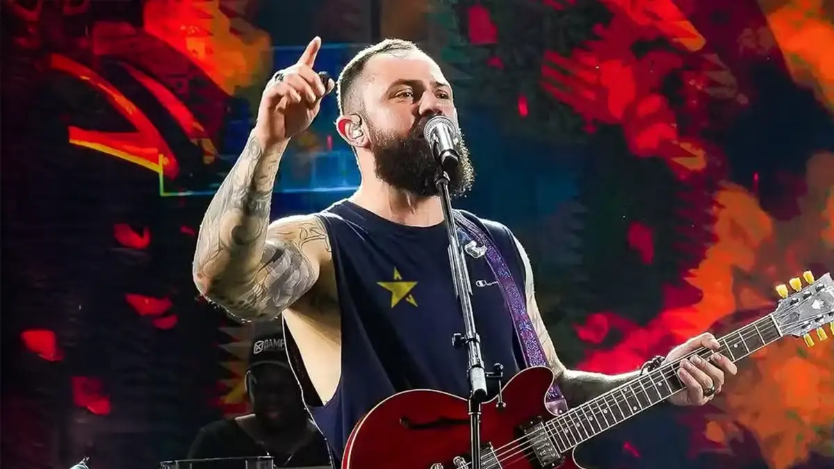 Mateus