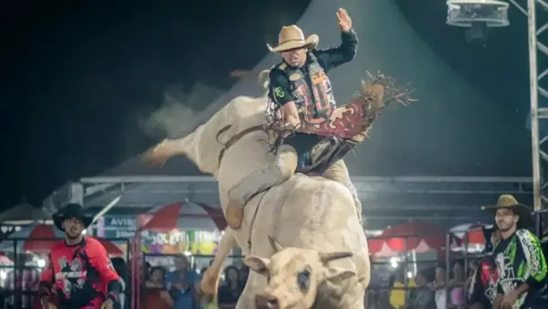 Cassio Dias