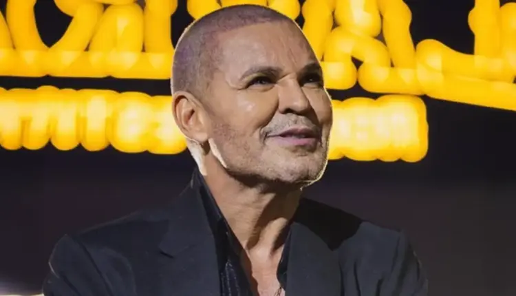 Eduardo Costa Careca