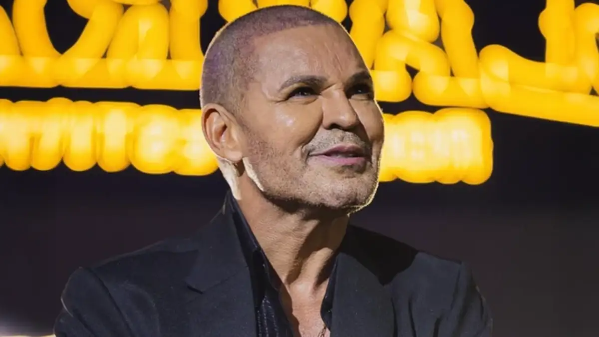 Eduardo Costa Careca