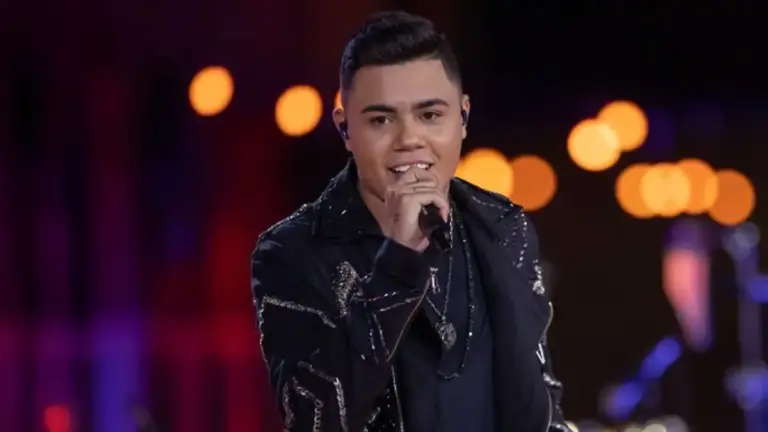 Felipe Araújo