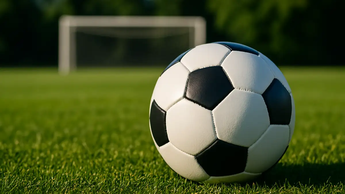 Jogos de Sexta-feira