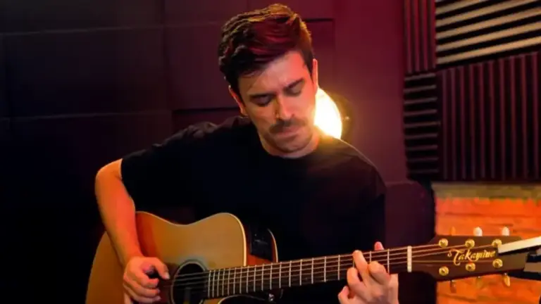 Luís Sabater