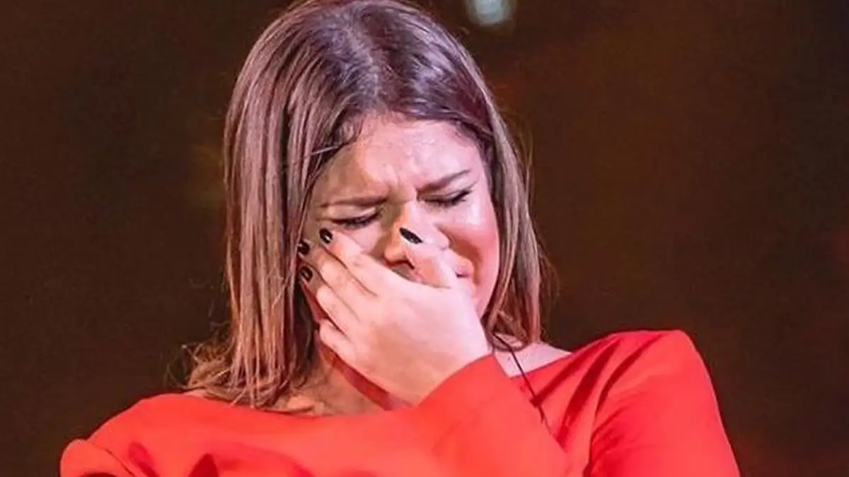 Marília Mendonça