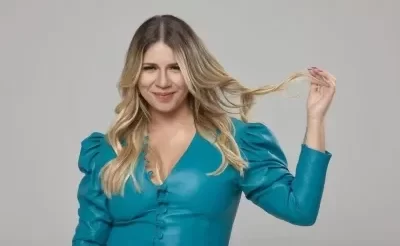 Marília Mendonça