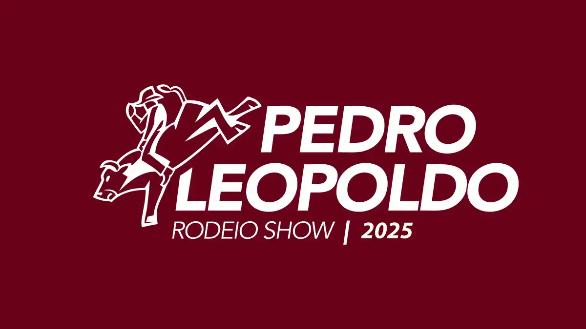Pedro Leopoldo Rodeio Show