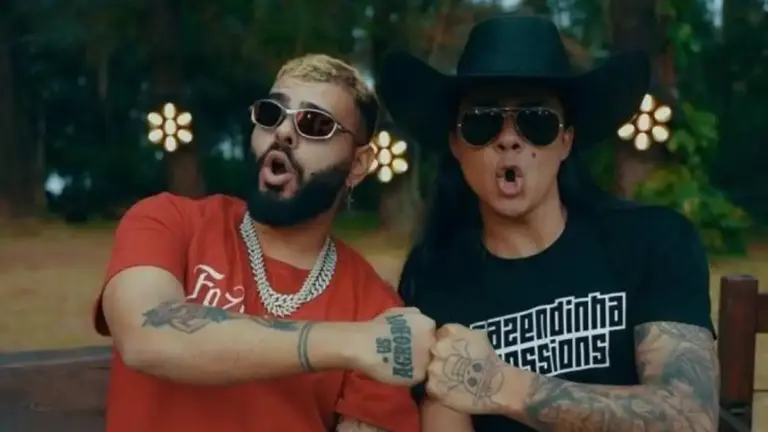 Us Agroboy