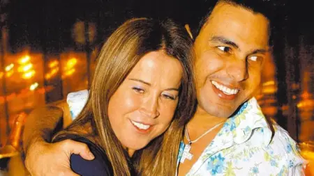 Fortuna de Zilu Camargo: Surpresas e revelações impactantes