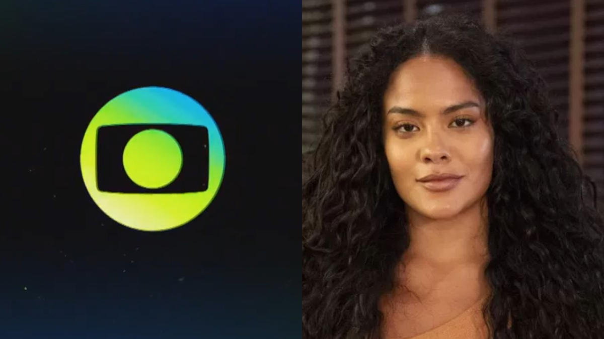 Autora de Vale Tudo admite "irresponsabilidade" ao refazer na Globo