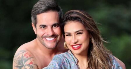 Canta bem, mas não sabe gerir a própria carreira