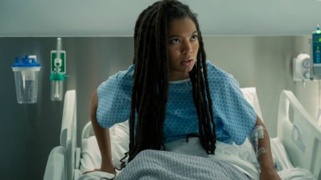 Data de Lançamento e Teaser da 2ª Temporada de Gen V