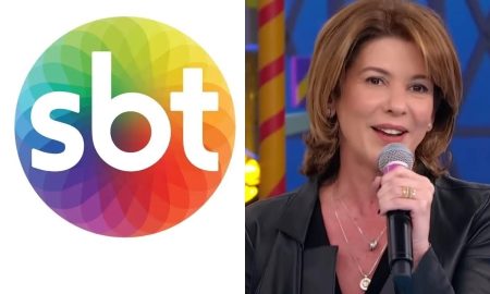 Decisão de Daniela Beyruti provoca crise entre SBT e afiliadas