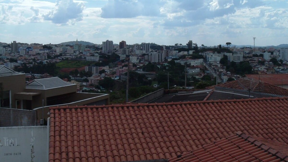 Esta cidade charmosa de Minas conquista o Brasil de forma surpreendente.