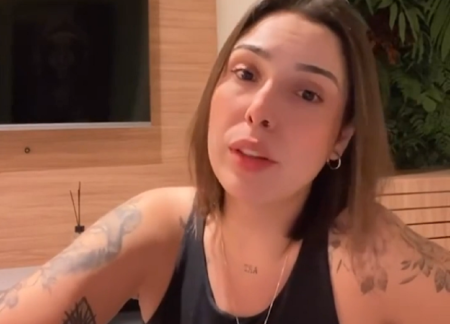 Filha de Paulo Cupertino celebra Justiça após condenação por homicídio