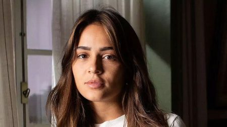 Giullia Buscacio estrela novela inspirada em K-dramas