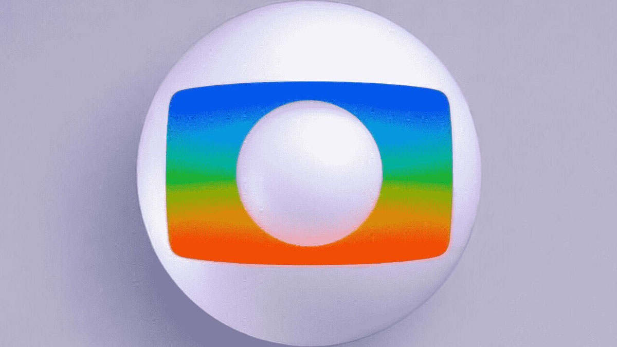 Globo celebra 2025 com festa milionária; descubra o valor
