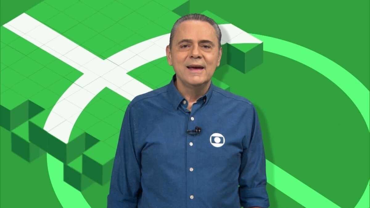 Globo foca no jogo do Brasil e antecipa Vale Tudo; veja!