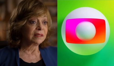 Gloria Perez revela bastidores da polêmica novela da Globo