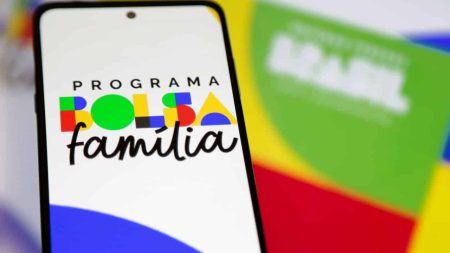 Governo atualiza Bolsa Família com novos valores e regras!