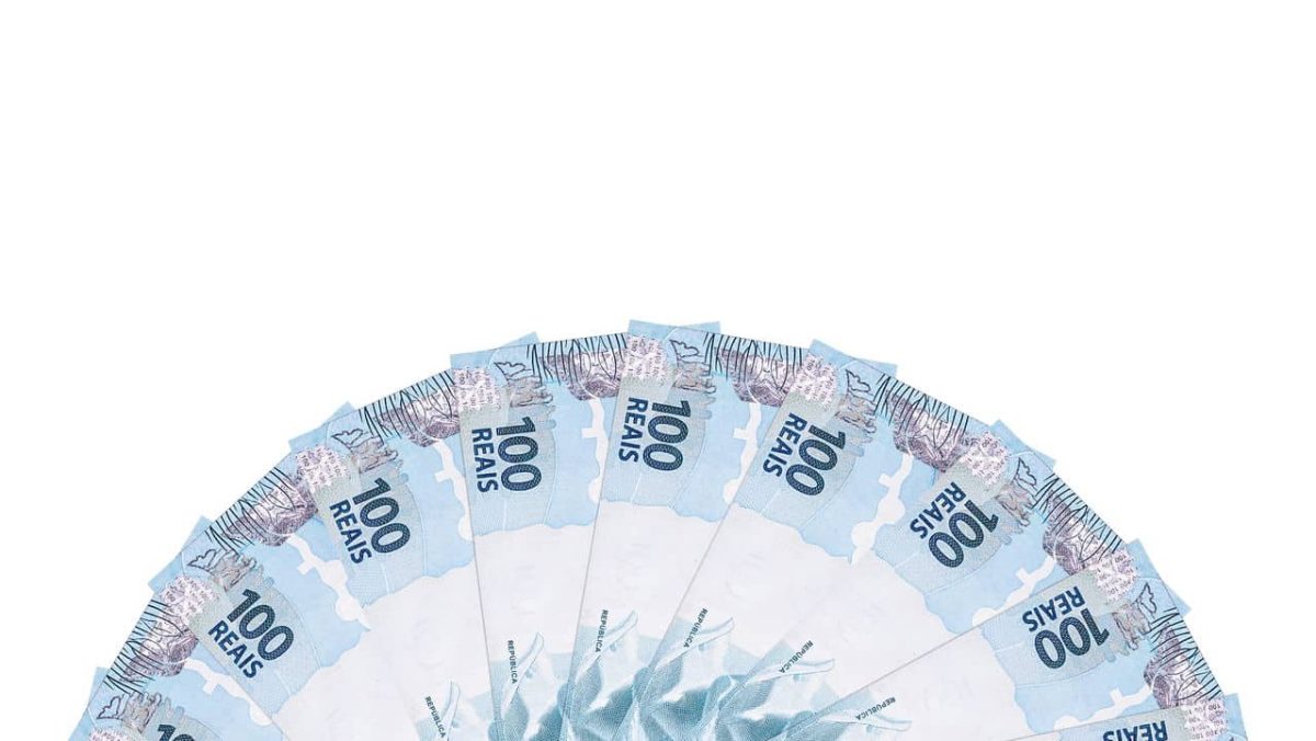 Governo libera bilhões do PIS/Pasep; valores já disponíveis