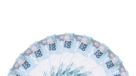 Governo libera bilhões do PIS/Pasep; valores já disponíveis
