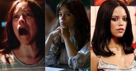 Ícone do horror teen, cineasta cult ou atriz de projetos questionáveis?