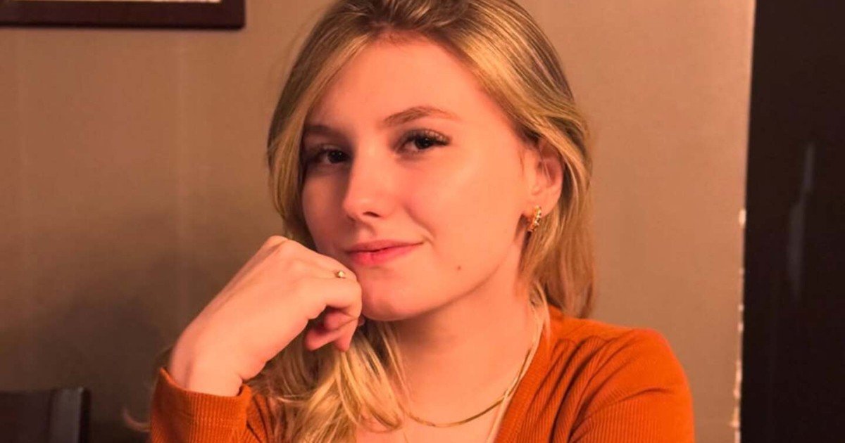 Isabel Veloso fala sobre a remissão do câncer após críticas sobre curso