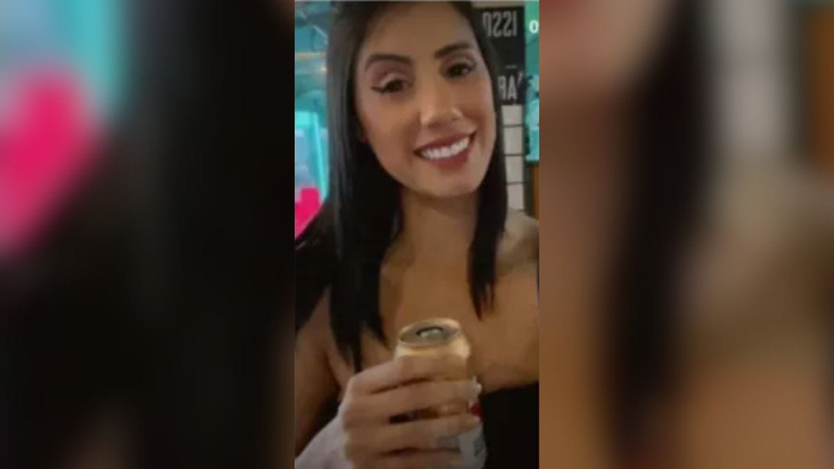 Moradora de Balneário Camboriú foragida é deportada dos EUA