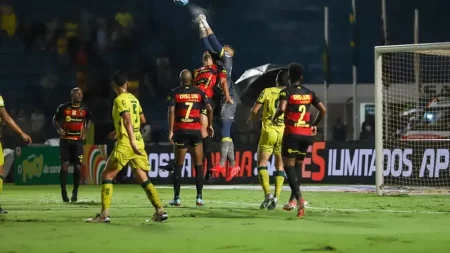 Onde assistir, escalações e análise da 11ª rodada