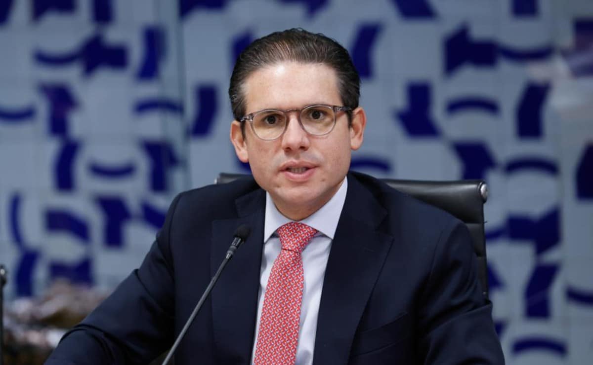 Presidente da Câmara refuta Haddad: Executivo não pode gastar à vontade