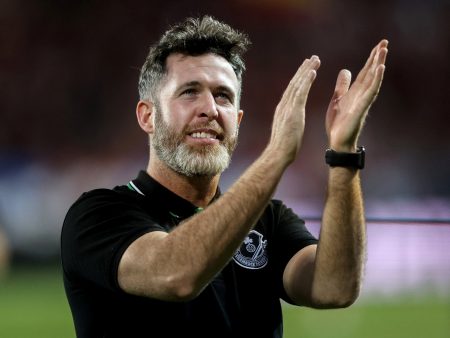 Prévia: Shamrock Rovers x Galway United - previsões e escalações