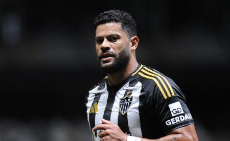 Quais clubes já estão garantidos nas oitavas da Sul-Americana?