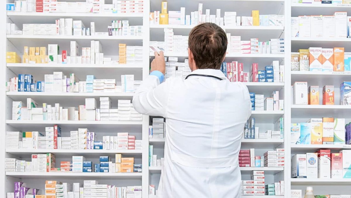 Remédio para depressão é retirado do mercado e preocupa pacientes