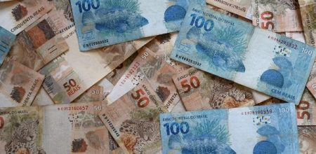 Resultado do sorteio com prêmio de R$ 1,8 milhão!